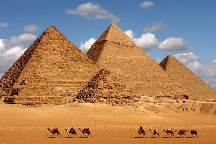 Cairo Highlights Courte Séjour 01_97695_lg.jpg